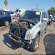1GYS4AEF5BR257003 2011 Cadillac Escalade Standard auction photo thumbnail 2