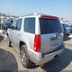 1GYS4AEF5BR257003 2011 Cadillac Escalade Standard auction photo thumbnail 3