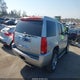 1GYS4AEF5BR257003 2011 Cadillac Escalade Standard auction photo thumbnail 4