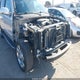 1GYS4AEF5BR257003 2011 Cadillac Escalade Standard auction photo thumbnail 6