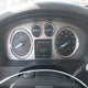 1GYS4AEF5BR257003 2011 Cadillac Escalade Standard auction photo thumbnail 7