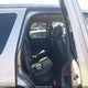 1GYS4AEF5BR257003 2011 Cadillac Escalade Standard auction photo thumbnail 8
