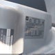 1GYS4AEF5BR257003 2011 Cadillac Escalade Standard auction photo thumbnail 9