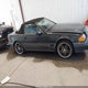 WDBFA66E5NF041191 1992 Mercedes-Benz 500 Sl auction photo thumbnail 13