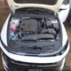 KMHL64JA7RA393170 2024 Hyundai Sonata Sel auction photo thumbnail 10