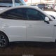 KMHL64JA7RA393170 2024 Hyundai Sonata Sel auction photo thumbnail 13
