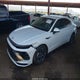 KMHL64JA7RA393170 2024 Hyundai Sonata Sel auction photo thumbnail 2