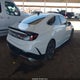 KMHL64JA7RA393170 2024 Hyundai Sonata Sel auction photo thumbnail 4