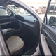 KMHL64JA7RA393170 2024 Hyundai Sonata Sel auction photo thumbnail 5