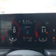 KMHL64JA7RA393170 2024 Hyundai Sonata Sel auction photo thumbnail 7