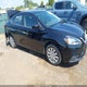 3N1AB7AP2HL692928 2017 Nissan Sentra Sv auction photo thumbnail 1