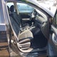3N1AB7AP2HL692928 2017 Nissan Sentra Sv auction photo thumbnail 5