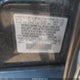 3N1AB7AP2HL692928 2017 Nissan Sentra Sv auction photo thumbnail 9