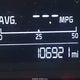 3KPA24AB3KE222841 2019 Kia Rio Lx auction photo thumbnail 16