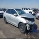 3KPA24AB3KE222841 2019 Kia Rio Lx auction photo thumbnail 1