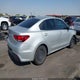 3KPA24AB3KE222841 2019 Kia Rio Lx auction photo thumbnail 4