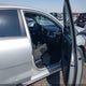 3KPA24AB3KE222841 2019 Kia Rio Lx auction photo thumbnail 5