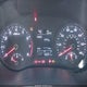 3KPA24AB3KE222841 2019 Kia Rio Lx auction photo thumbnail 7