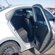 3KPA24AB3KE222841 2019 Kia Rio Lx auction photo thumbnail 8