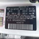3KPA24AB3KE222841 2019 Kia Rio Lx auction photo thumbnail 9