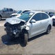 3KPA24AB3KE222841 2019 Kia Rio Lx auction photo thumbnail 2