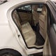 1LNHL9DK2DG603860 2013 Lincoln Mks auction photo thumbnail 8