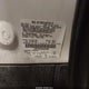 1LNHL9DK2DG603860 2013 Lincoln Mks auction photo thumbnail 9