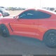 1FA6P8TH0F5371263 2015 Ford Mustang Ecoboost auction photo thumbnail 15