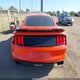 1FA6P8TH0F5371263 2015 Ford Mustang Ecoboost auction photo thumbnail 17