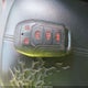 1FA6P8TH0F5371263 2015 Ford Mustang Ecoboost auction photo thumbnail 11