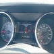 1FA6P8TH0F5371263 2015 Ford Mustang Ecoboost auction photo thumbnail 7