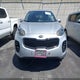 KNDPMCAC6K7586355 2019 Kia Sportage Lx auction photo thumbnail 11
