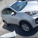 KNDPMCAC6K7586355 2019 Kia Sportage Lx auction photo thumbnail 12