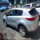 KNDPMCAC6K7586355 2019 Kia Sportage Lx auction photo thumbnail 13