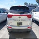 KNDPMCAC6K7586355 2019 Kia Sportage Lx auction photo thumbnail 15