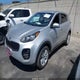 KNDPMCAC6K7586355 2019 Kia Sportage Lx auction photo thumbnail 2