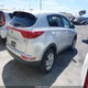 KNDPMCAC6K7586355 2019 Kia Sportage Lx auction photo thumbnail 4