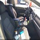 KNDPMCAC6K7586355 2019 Kia Sportage Lx auction photo thumbnail 5