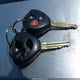 JTMZD33V376023865 2007 Toyota Rav4 auction photo thumbnail 11