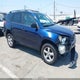 JTMZD33V376023865 2007 Toyota Rav4 auction photo thumbnail 1