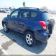 JTMZD33V376023865 2007 Toyota Rav4 auction photo thumbnail 3