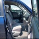 JTMZD33V376023865 2007 Toyota Rav4 auction photo thumbnail 5
