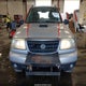 JS3TD62VX14162694 2001 Suzuki Grand Vitara Jlx/Jlx+/Limited auction photo thumbnail 12
