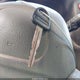 JS3TD62VX14162694 2001 Suzuki Grand Vitara Jlx/Jlx+/Limited auction photo thumbnail 11