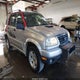 JS3TD62VX14162694 2001 Suzuki Grand Vitara Jlx/Jlx+/Limited auction photo thumbnail 1
