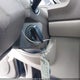 1J4PP2GK8AW102801 2010 Jeep Liberty Sport auction photo thumbnail 11