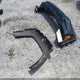1J4PP2GK8AW102801 2010 Jeep Liberty Sport auction photo thumbnail 12