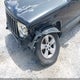 1J4PP2GK8AW102801 2010 Jeep Liberty Sport auction photo thumbnail 6
