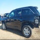 1C4RJGAG6RC709276 2024 Jeep Grand Cherokee Laredo auction photo thumbnail 15