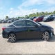 1N4BL4CV3KN321444 2019 Nissan Altima 2.5 Sr auction photo thumbnail 13